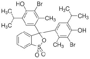 Bromothymol Blue ACS Grade