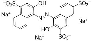 Hydroxy Naphthol Blue Acs Grade