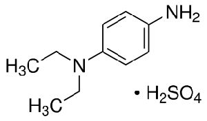 N N-Diethyl-P-Phenylenediamine Sulfate Salt ACS Grade