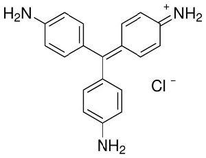 Pararosaniline Hydrochloride