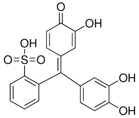 Pyrocatechol Violet