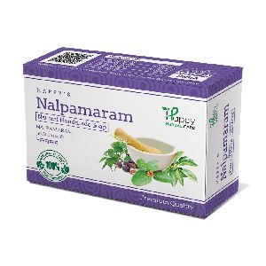 Handmade Herbal Pure Neem Soap