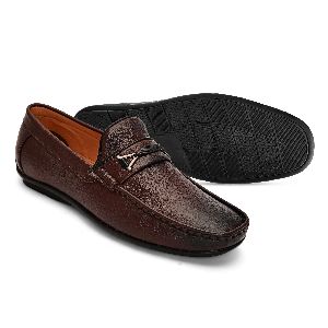 Mens Casual Loafers