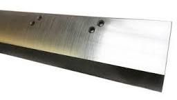 Guillotine Blade