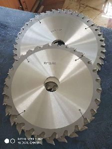 TCT Saw Blade