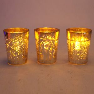Tea Light Votive