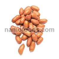 Groundnut Kernels