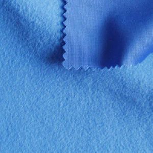 superpoly fabric