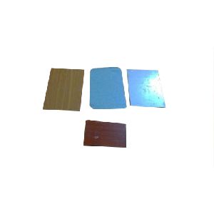 PCB Sheet