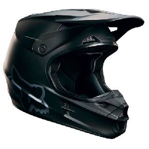 cross helmet