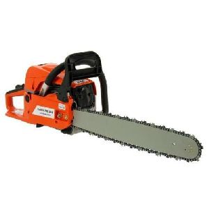 Chain Saw