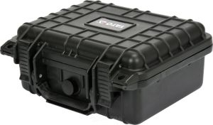 YT-08901 Plastic Tool Boxes