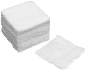 Gauze Swab