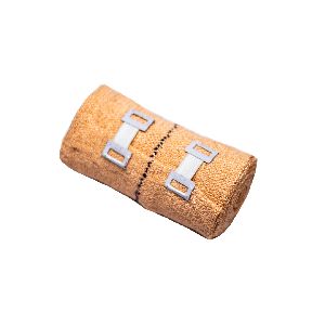 Cotton Crepe Bandage