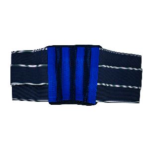 Lumbo Sacral Belt