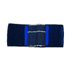 Lumbo Sacral Belt