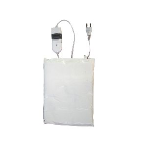 Orthopaedic Heat Belt
