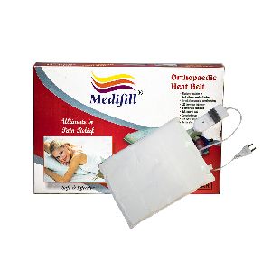 Orthopaedic Heat Belt