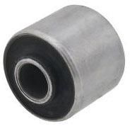 shock absorber bushes