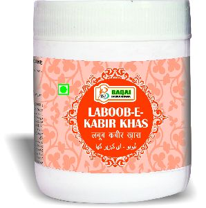 Laboob Kabir Khas