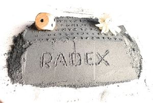 090968 Expandable Radex Powder