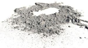 0995566 Synthetic Slag Powder