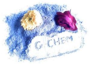 09980878 Silica Fume Powder