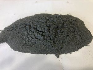 Ingot Flux Teeming Compound
