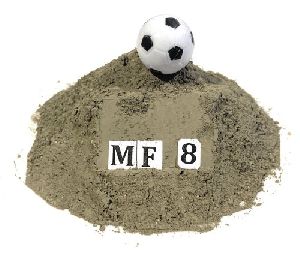 MF8 098090 Grouting Compound