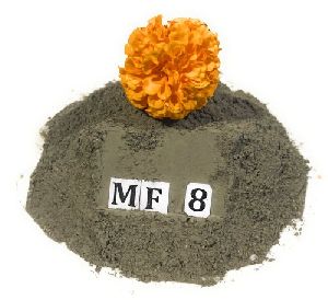 MF8 0995543 Grouting Compound