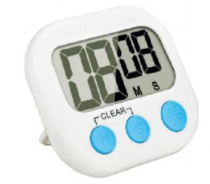 RT-104 Digital Timer