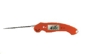 RT-600 Digital Thermometer