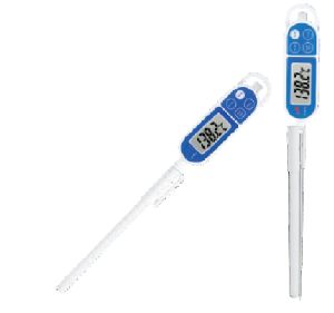 RT-800 Digital Thermometer