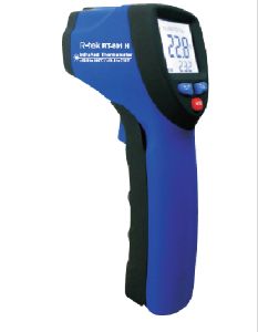 RT-802 Compact IR Thermometer