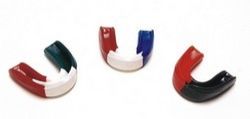 Sports Mouth Guards