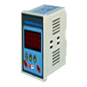 48 x 96 sq. mm Digital Temperature Controller