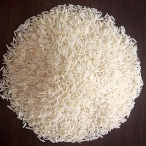 IR 36 Parboiled Rice