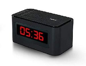 Multifunctional Desk Clock