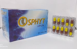 Osphyt Capsules