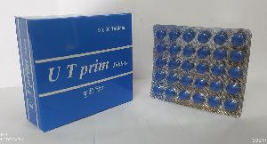 U.T.Prim tablets
