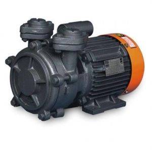 Kirloskar Single Phase Heavy Duty Pump