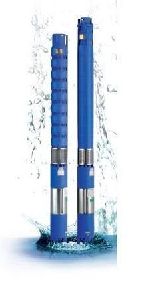 Mascot Single Phase Electric Submersible Pump
