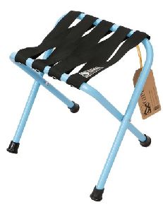 camping stool