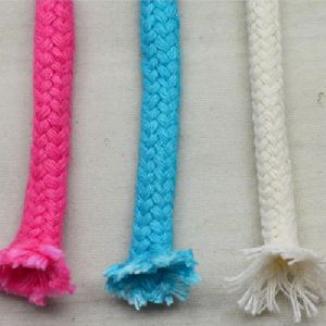 garment ropes