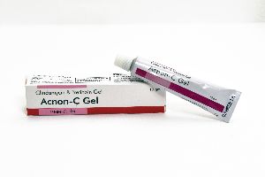 Acnon C Gel