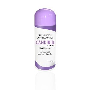 Candirid Powder