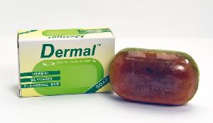 Dermal Soap