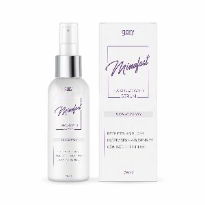 Minofast Hair Serum