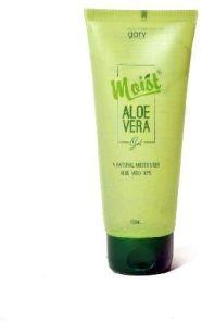 Moist Aloe Vera Gel