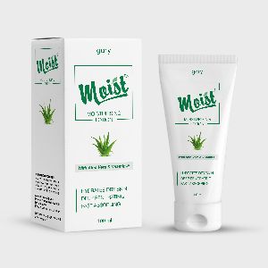 Moist Lotion